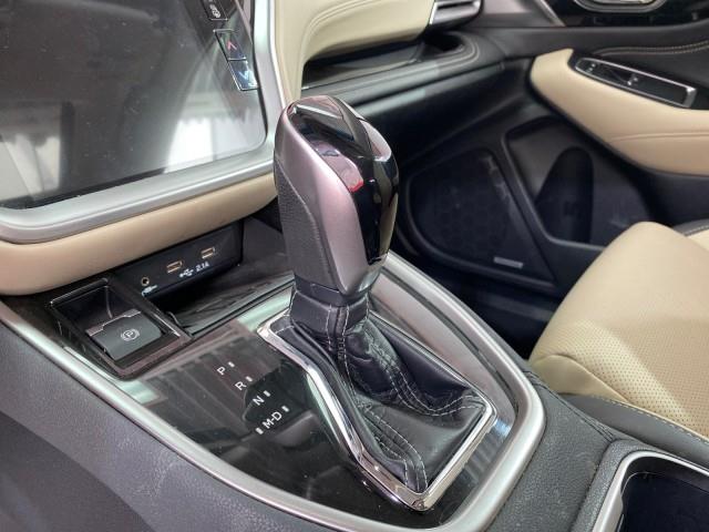 Used Subaru Outback Limited 2020 | Queens Auto Mall. Richmond Hill, New York Used Subaru Outback Limited 2020 | Queens Auto Mall. Richmond Hill, New York