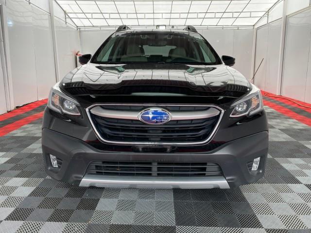 Used Subaru Outback Limited 2020 | Queens Auto Mall. Richmond Hill, New York Used Subaru Outback Limited 2020 | Queens Auto Mall. Richmond Hill, New York