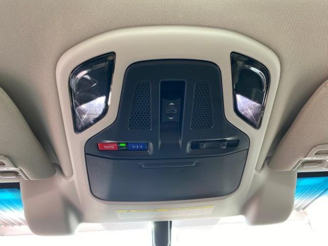 Used Subaru Outback Limited 2020 | Queens Auto Mall. Richmond Hill, New York Used Subaru Outback Limited 2020 | Queens Auto Mall. Richmond Hill, New York