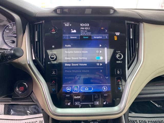 Used Subaru Outback Limited 2020 | Queens Auto Mall. Richmond Hill, New York Used Subaru Outback Limited 2020 | Queens Auto Mall. Richmond Hill, New York