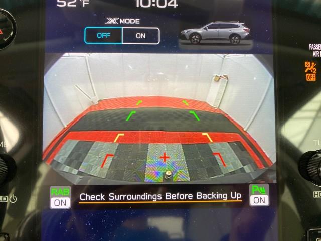 Used Subaru Outback Limited 2020 | Queens Auto Mall. Richmond Hill, New York Used Subaru Outback Limited 2020 | Queens Auto Mall. Richmond Hill, New York