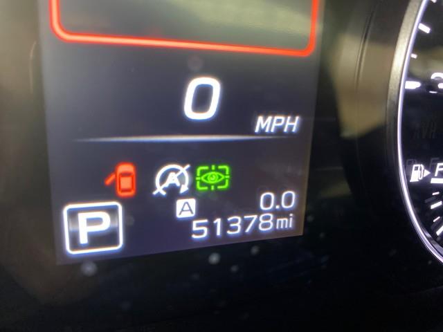 Used Subaru Outback Limited 2020 | Queens Auto Mall. Richmond Hill, New York Used Subaru Outback Limited 2020 | Queens Auto Mall. Richmond Hill, New York