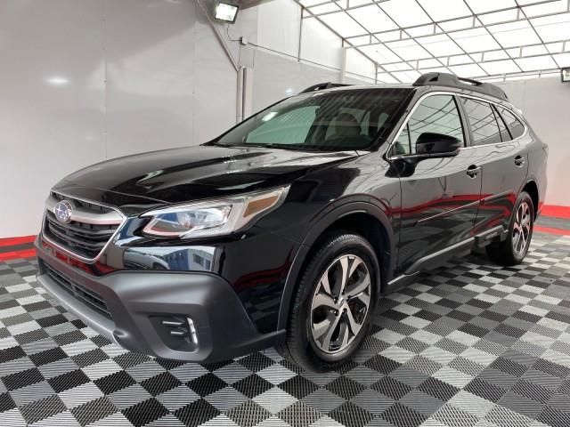 Used Subaru Outback Limited 2020 | Queens Auto Mall. Richmond Hill, New York Used Subaru Outback Limited 2020 | Queens Auto Mall. Richmond Hill, New York