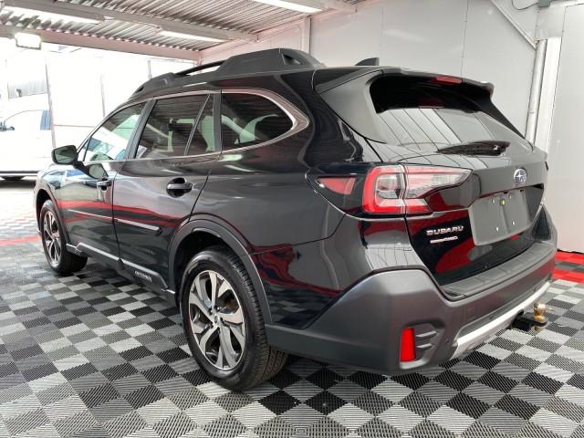 Used Subaru Outback Limited 2020 | Queens Auto Mall. Richmond Hill, New York Used Subaru Outback Limited 2020 | Queens Auto Mall. Richmond Hill, New York