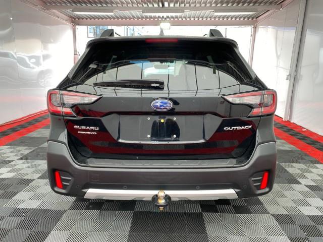 Used Subaru Outback Limited 2020 | Queens Auto Mall. Richmond Hill, New York Used Subaru Outback Limited 2020 | Queens Auto Mall. Richmond Hill, New York