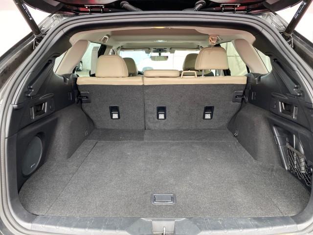 Used Subaru Outback Limited 2020 | Queens Auto Mall. Richmond Hill, New York Used Subaru Outback Limited 2020 | Queens Auto Mall. Richmond Hill, New York