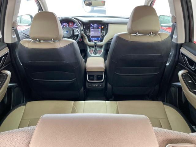 Used Subaru Outback Limited 2020 | Queens Auto Mall. Richmond Hill, New York Used Subaru Outback Limited 2020 | Queens Auto Mall. Richmond Hill, New York