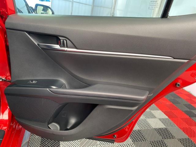Used Toyota Camry TRD V6 2020 | Queens Auto Mall. Richmond Hill, New York Used Toyota Camry TRD V6 2020 | Queens Auto Mall. Richmond Hill, New York