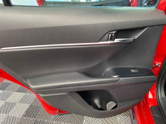 Used Toyota Camry TRD V6 2020 | Queens Auto Mall. Richmond Hill, New York Used Toyota Camry TRD V6 2020 | Queens Auto Mall. Richmond Hill, New York