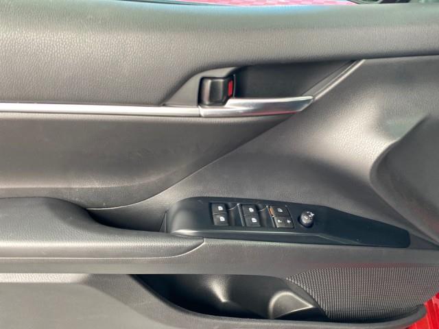 Used Toyota Camry TRD V6 2020 | Queens Auto Mall. Richmond Hill, New York Used Toyota Camry TRD V6 2020 | Queens Auto Mall. Richmond Hill, New York