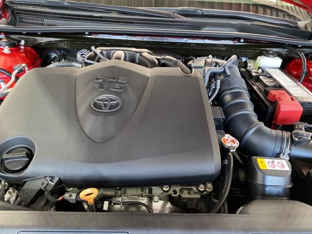 Used Toyota Camry TRD V6 2020 | Queens Auto Mall. Richmond Hill, New York Used Toyota Camry TRD V6 2020 | Queens Auto Mall. Richmond Hill, New York