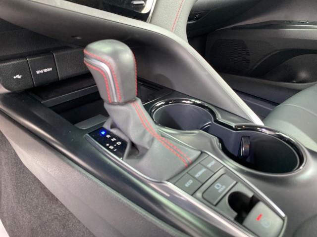 Used Toyota Camry TRD V6 2020 | Queens Auto Mall. Richmond Hill, New York Used Toyota Camry TRD V6 2020 | Queens Auto Mall. Richmond Hill, New York