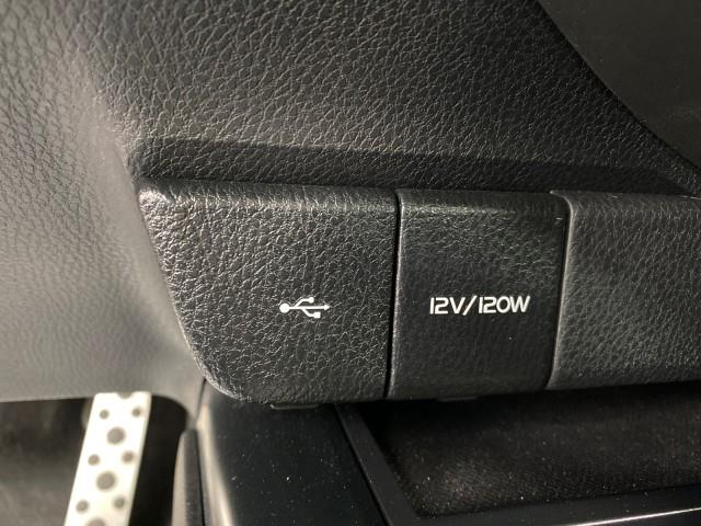 Used Toyota Camry TRD V6 2020 | Queens Auto Mall. Richmond Hill, New York Used Toyota Camry TRD V6 2020 | Queens Auto Mall. Richmond Hill, New York
