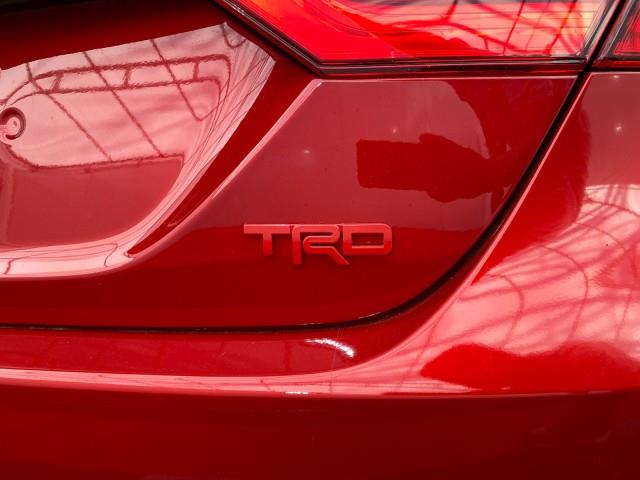 Used Toyota Camry TRD V6 2020 | Queens Auto Mall. Richmond Hill, New York Used Toyota Camry TRD V6 2020 | Queens Auto Mall. Richmond Hill, New York