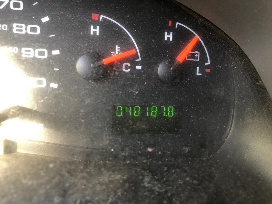 2006 Ford Econoline Cargo Van E-250, available for sale in Springfield, Massachusetts | Jordan Auto Sales. Springfield, Massachusetts 2006 Ford Econoline Cargo Van E-250, available for sale in Springfield, Massachusetts | Jordan Auto Sales. Springfield, Massachusetts
