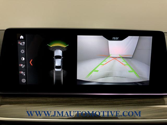 2018 BMW 5 Series 530i xDrive Sedan, available for sale in Naugatuck, Connecticut | J&M Automotive Sls&Svc LLC. Naugatuck, Connecticut 2018 BMW 5 Series 530i xDrive Sedan, available for sale in Naugatuck, Connecticut | J&M Automotive Sls&Svc LLC. Naugatuck, Connecticut