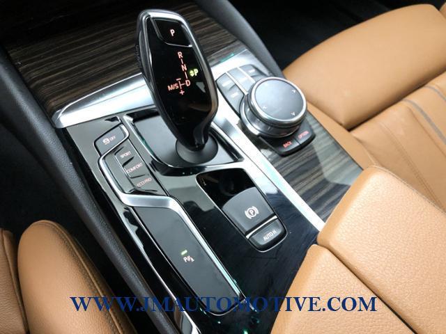 2018 BMW 5 Series 530i xDrive Sedan, available for sale in Naugatuck, Connecticut | J&M Automotive Sls&Svc LLC. Naugatuck, Connecticut 2018 BMW 5 Series 530i xDrive Sedan, available for sale in Naugatuck, Connecticut | J&M Automotive Sls&Svc LLC. Naugatuck, Connecticut