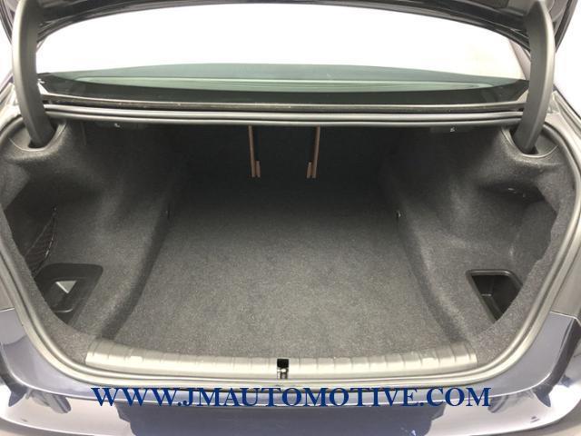 2018 BMW 5 Series 530i xDrive Sedan, available for sale in Naugatuck, Connecticut | J&M Automotive Sls&Svc LLC. Naugatuck, Connecticut 2018 BMW 5 Series 530i xDrive Sedan, available for sale in Naugatuck, Connecticut | J&M Automotive Sls&Svc LLC. Naugatuck, Connecticut