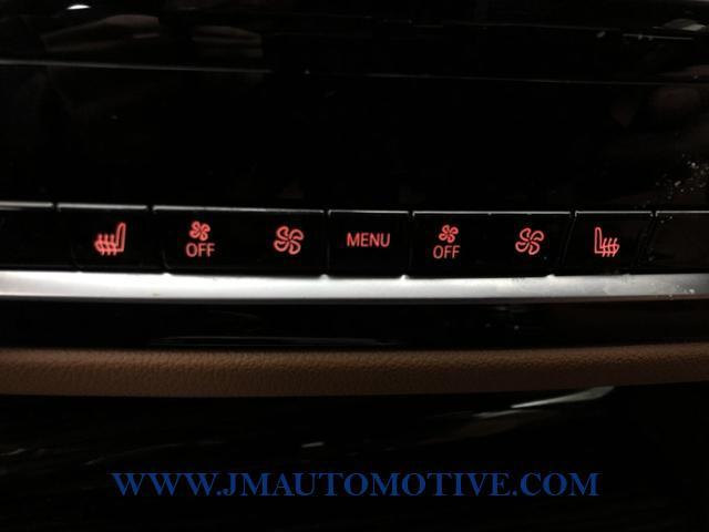 2018 BMW 5 Series 530i xDrive Sedan, available for sale in Naugatuck, Connecticut | J&M Automotive Sls&Svc LLC. Naugatuck, Connecticut 2018 BMW 5 Series 530i xDrive Sedan, available for sale in Naugatuck, Connecticut | J&M Automotive Sls&Svc LLC. Naugatuck, Connecticut