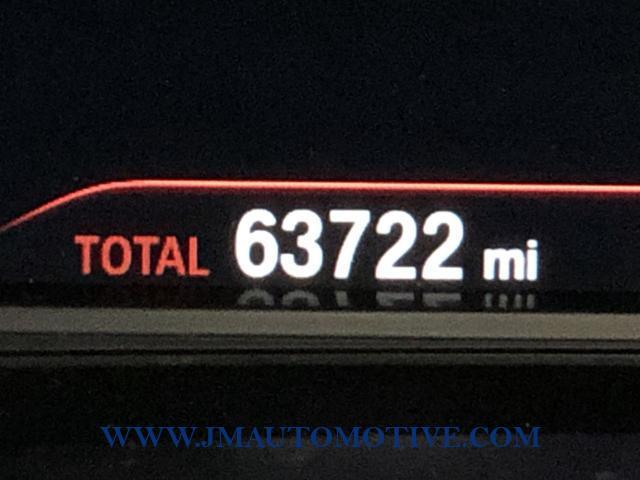 2018 BMW 5 Series 530i xDrive Sedan, available for sale in Naugatuck, Connecticut | J&M Automotive Sls&Svc LLC. Naugatuck, Connecticut 2018 BMW 5 Series 530i xDrive Sedan, available for sale in Naugatuck, Connecticut | J&M Automotive Sls&Svc LLC. Naugatuck, Connecticut