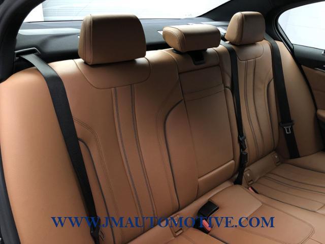 2018 BMW 5 Series 530i xDrive Sedan, available for sale in Naugatuck, Connecticut | J&M Automotive Sls&Svc LLC. Naugatuck, Connecticut 2018 BMW 5 Series 530i xDrive Sedan, available for sale in Naugatuck, Connecticut | J&M Automotive Sls&Svc LLC. Naugatuck, Connecticut