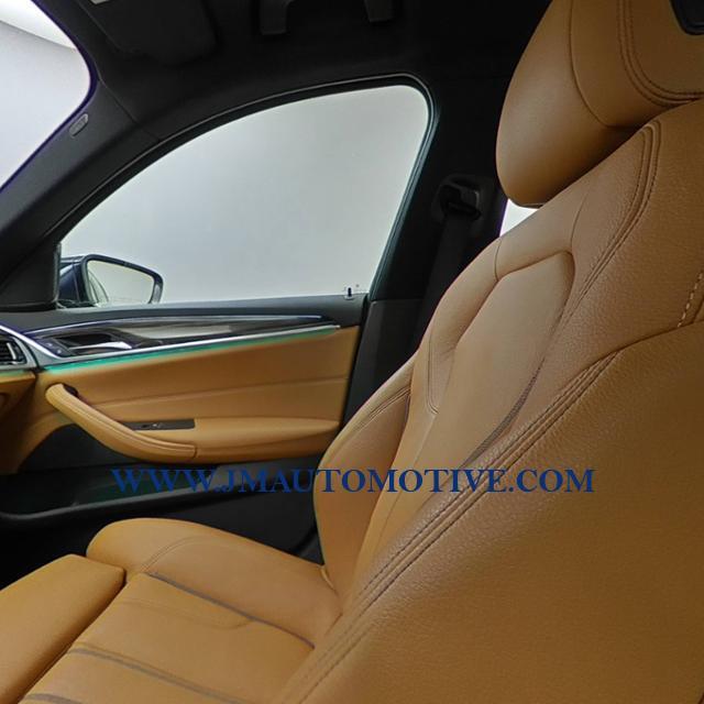 2018 BMW 5 Series 530i xDrive Sedan, available for sale in Naugatuck, Connecticut | J&M Automotive Sls&Svc LLC. Naugatuck, Connecticut 2018 BMW 5 Series 530i xDrive Sedan, available for sale in Naugatuck, Connecticut | J&M Automotive Sls&Svc LLC. Naugatuck, Connecticut
