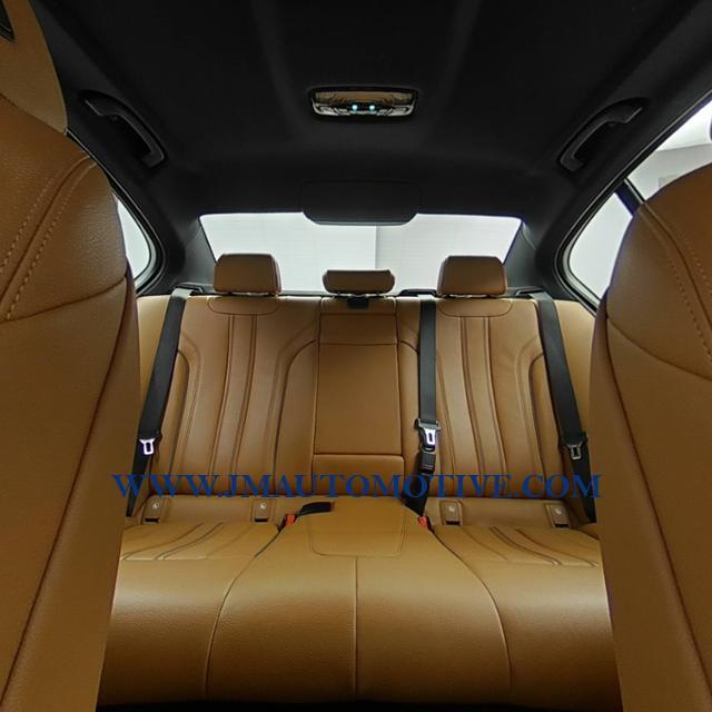 2018 BMW 5 Series 530i xDrive Sedan, available for sale in Naugatuck, Connecticut | J&M Automotive Sls&Svc LLC. Naugatuck, Connecticut 2018 BMW 5 Series 530i xDrive Sedan, available for sale in Naugatuck, Connecticut | J&M Automotive Sls&Svc LLC. Naugatuck, Connecticut