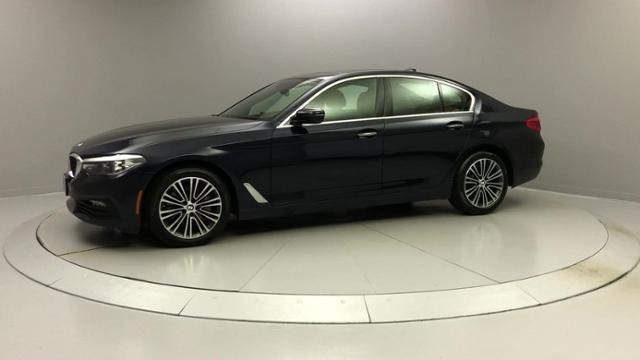 2018 BMW 5 Series 530i xDrive Sedan, available for sale in Naugatuck, Connecticut | J&M Automotive Sls&Svc LLC. Naugatuck, Connecticut 2018 BMW 5 Series 530i xDrive Sedan, available for sale in Naugatuck, Connecticut | J&M Automotive Sls&Svc LLC. Naugatuck, Connecticut