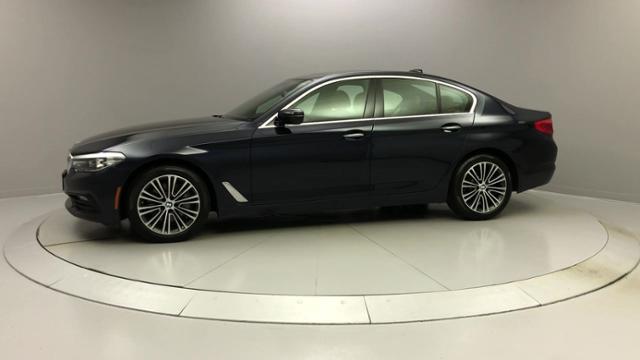 2018 BMW 5 Series 530i xDrive Sedan, available for sale in Naugatuck, Connecticut | J&M Automotive Sls&Svc LLC. Naugatuck, Connecticut 2018 BMW 5 Series 530i xDrive Sedan, available for sale in Naugatuck, Connecticut | J&M Automotive Sls&Svc LLC. Naugatuck, Connecticut