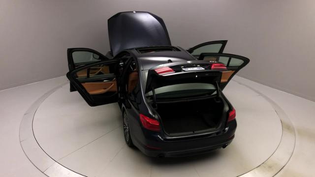 2018 BMW 5 Series 530i xDrive Sedan, available for sale in Naugatuck, Connecticut | J&M Automotive Sls&Svc LLC. Naugatuck, Connecticut 2018 BMW 5 Series 530i xDrive Sedan, available for sale in Naugatuck, Connecticut | J&M Automotive Sls&Svc LLC. Naugatuck, Connecticut