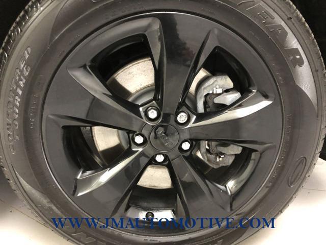 2016 Jeep Cherokee 4WD 4dr High Altitude, available for sale in Naugatuck, Connecticut | J&M Automotive Sls&Svc LLC. Naugatuck, Connecticut 2016 Jeep Cherokee 4WD 4dr High Altitude, available for sale in Naugatuck, Connecticut | J&M Automotive Sls&Svc LLC. Naugatuck, Connecticut