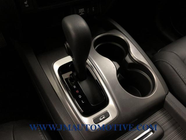 2017 Honda Pilot EX-L w/Honda Sensing AWD, available for sale in Naugatuck, Connecticut | J&M Automotive Sls&Svc LLC. Naugatuck, Connecticut 2017 Honda Pilot EX-L w/Honda Sensing AWD, available for sale in Naugatuck, Connecticut | J&M Automotive Sls&Svc LLC. Naugatuck, Connecticut