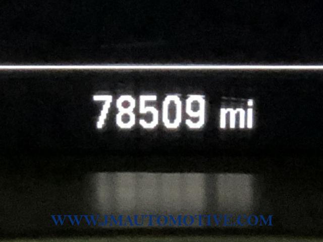 2020 Chevrolet Equinox AWD 4dr LS w/1LS, available for sale in Naugatuck, Connecticut | J&M Automotive Sls&Svc LLC. Naugatuck, Connecticut 2020 Chevrolet Equinox AWD 4dr LS w/1LS, available for sale in Naugatuck, Connecticut | J&M Automotive Sls&Svc LLC. Naugatuck, Connecticut