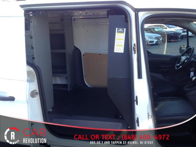 2020 Ford Transit Connect Van XL w/ rearCam, available for sale in Avenel, New Jersey | Car Revolution. Avenel, New Jersey 2020 Ford Transit Connect Van XL w/ rearCam, available for sale in Avenel, New Jersey | Car Revolution. Avenel, New Jersey