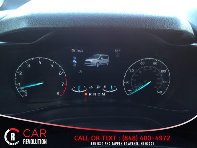 2020 Ford Transit Connect Van XL w/ rearCam, available for sale in Avenel, New Jersey | Car Revolution. Avenel, New Jersey 2020 Ford Transit Connect Van XL w/ rearCam, available for sale in Avenel, New Jersey | Car Revolution. Avenel, New Jersey