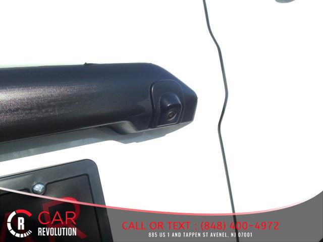 2020 Ford Transit Connect Van XL w/ rearCam, available for sale in Avenel, New Jersey | Car Revolution. Avenel, New Jersey 2020 Ford Transit Connect Van XL w/ rearCam, available for sale in Avenel, New Jersey | Car Revolution. Avenel, New Jersey