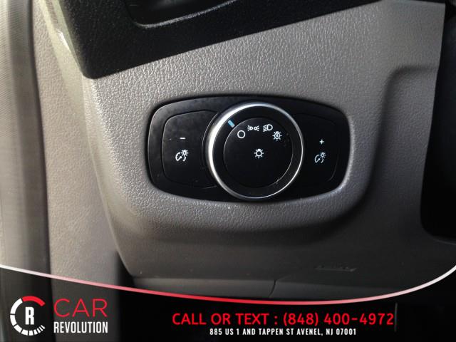 2020 Ford Transit Connect Van XL w/ rearCam, available for sale in Avenel, New Jersey | Car Revolution. Avenel, New Jersey 2020 Ford Transit Connect Van XL w/ rearCam, available for sale in Avenel, New Jersey | Car Revolution. Avenel, New Jersey