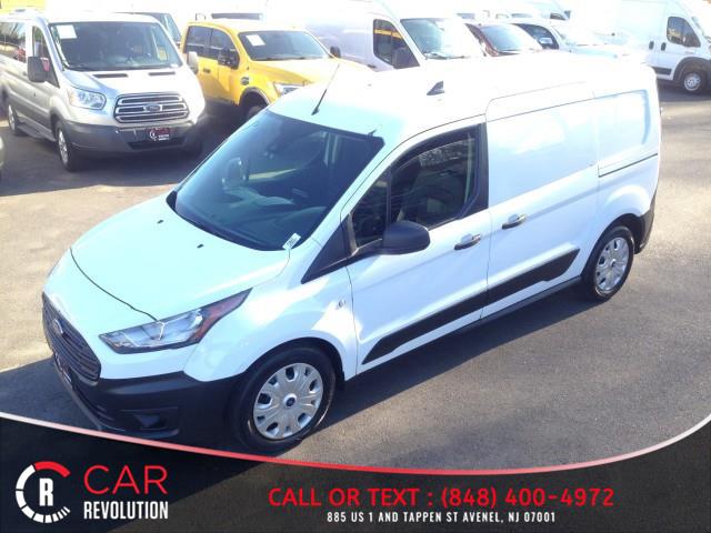 2020 Ford Transit Connect Van XL w/ rearCam, available for sale in Avenel, New Jersey | Car Revolution. Avenel, New Jersey 2020 Ford Transit Connect Van XL w/ rearCam, available for sale in Avenel, New Jersey | Car Revolution. Avenel, New Jersey