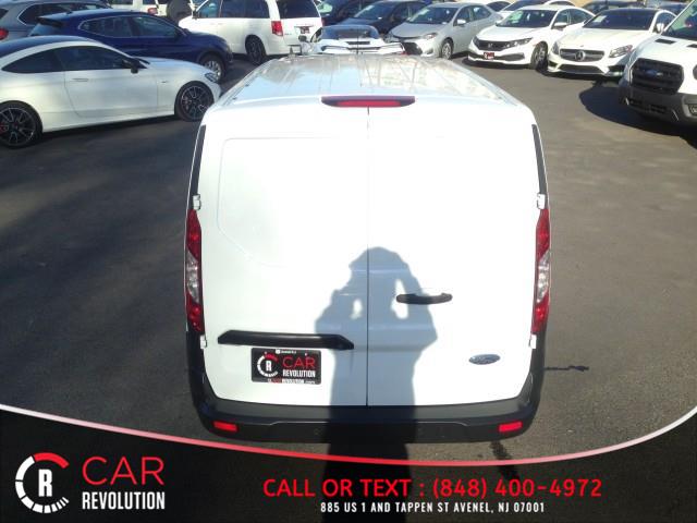 2020 Ford Transit Connect Van XL w/ rearCam, available for sale in Avenel, New Jersey | Car Revolution. Avenel, New Jersey 2020 Ford Transit Connect Van XL w/ rearCam, available for sale in Avenel, New Jersey | Car Revolution. Avenel, New Jersey