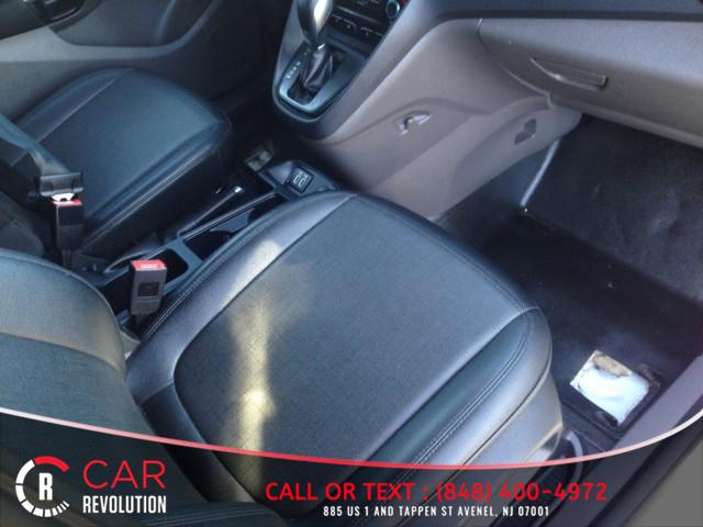 2020 Ford Transit Connect Van XL w/ rearCam, available for sale in Avenel, New Jersey | Car Revolution. Avenel, New Jersey 2020 Ford Transit Connect Van XL w/ rearCam, available for sale in Avenel, New Jersey | Car Revolution. Avenel, New Jersey