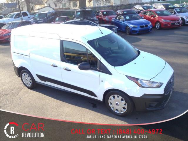 2020 Ford Transit Connect Van XL w/ rearCam, available for sale in Avenel, New Jersey | Car Revolution. Avenel, New Jersey 2020 Ford Transit Connect Van XL w/ rearCam, available for sale in Avenel, New Jersey | Car Revolution. Avenel, New Jersey