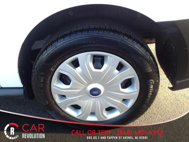 2020 Ford Transit Connect Van XL w/ rearCam, available for sale in Avenel, New Jersey | Car Revolution. Avenel, New Jersey 2020 Ford Transit Connect Van XL w/ rearCam, available for sale in Avenel, New Jersey | Car Revolution. Avenel, New Jersey