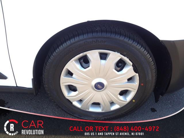 2020 Ford Transit Connect Van XL w/ rearCam, available for sale in Avenel, New Jersey | Car Revolution. Avenel, New Jersey 2020 Ford Transit Connect Van XL w/ rearCam, available for sale in Avenel, New Jersey | Car Revolution. Avenel, New Jersey
