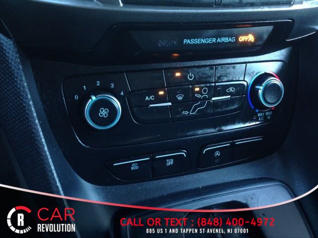 2020 Ford Transit Connect Van XL w/ rearCam, available for sale in Avenel, New Jersey | Car Revolution. Avenel, New Jersey 2020 Ford Transit Connect Van XL w/ rearCam, available for sale in Avenel, New Jersey | Car Revolution. Avenel, New Jersey