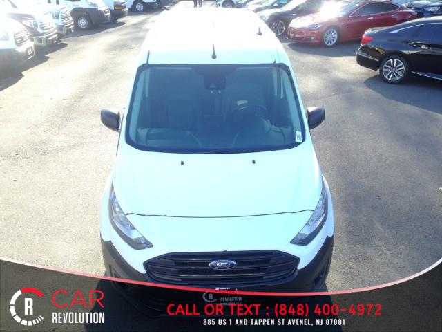 2020 Ford Transit Connect Van XL w/ rearCam, available for sale in Avenel, New Jersey | Car Revolution. Avenel, New Jersey 2020 Ford Transit Connect Van XL w/ rearCam, available for sale in Avenel, New Jersey | Car Revolution. Avenel, New Jersey