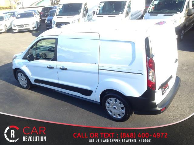 2020 Ford Transit Connect Van XL w/ rearCam, available for sale in Avenel, New Jersey | Car Revolution. Avenel, New Jersey 2020 Ford Transit Connect Van XL w/ rearCam, available for sale in Avenel, New Jersey | Car Revolution. Avenel, New Jersey