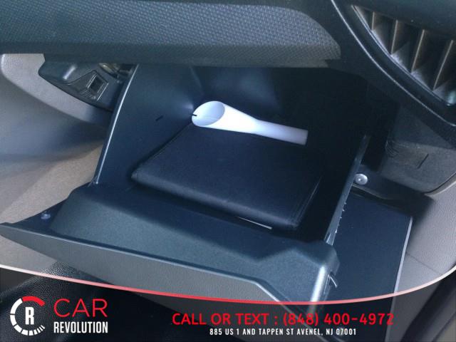 2020 Ford Transit Connect Van XL w/ rearCam, available for sale in Avenel, New Jersey | Car Revolution. Avenel, New Jersey 2020 Ford Transit Connect Van XL w/ rearCam, available for sale in Avenel, New Jersey | Car Revolution. Avenel, New Jersey