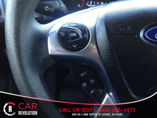 2020 Ford Transit Connect Van XL w/ rearCam, available for sale in Avenel, New Jersey | Car Revolution. Avenel, New Jersey 2020 Ford Transit Connect Van XL w/ rearCam, available for sale in Avenel, New Jersey | Car Revolution. Avenel, New Jersey