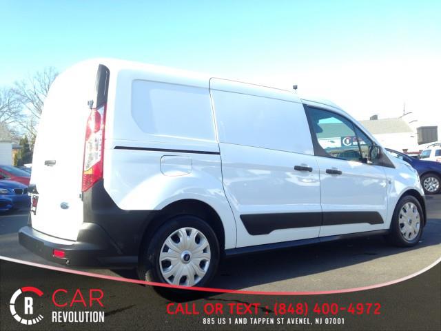 2020 Ford Transit Connect Van XL w/ rearCam, available for sale in Avenel, New Jersey | Car Revolution. Avenel, New Jersey 2020 Ford Transit Connect Van XL w/ rearCam, available for sale in Avenel, New Jersey | Car Revolution. Avenel, New Jersey