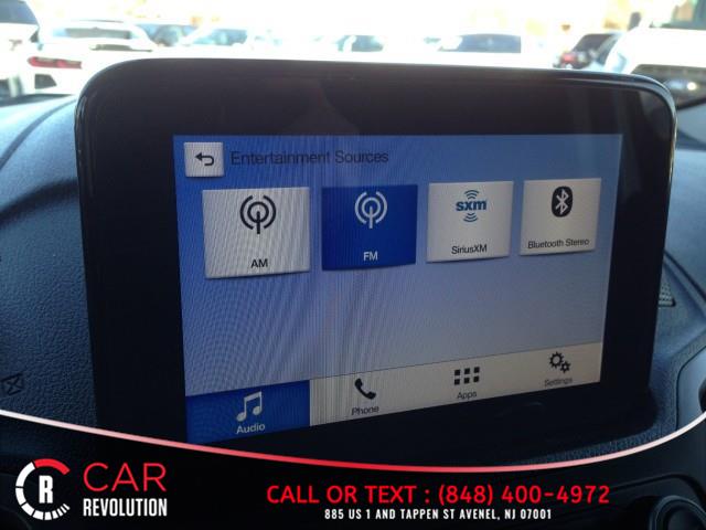 2020 Ford Transit Connect Van XL w/ rearCam, available for sale in Avenel, New Jersey | Car Revolution. Avenel, New Jersey 2020 Ford Transit Connect Van XL w/ rearCam, available for sale in Avenel, New Jersey | Car Revolution. Avenel, New Jersey